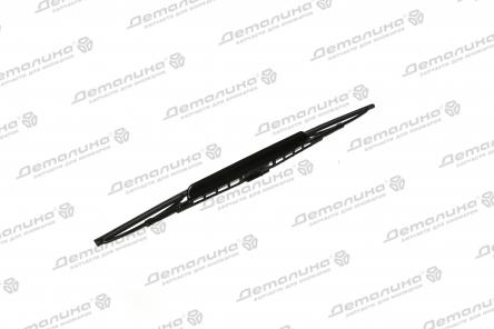 щетка стеклоочистителя 116607 SWF