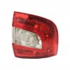 Фонарь SKODA Rapid II (NH) Лев.) изображение