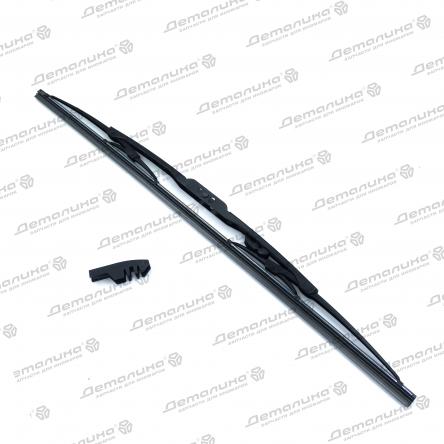 щетка стеклоочистителя 120 500-SX Stellox