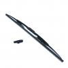 щетка стеклоочистителя 120 500-SX Stellox