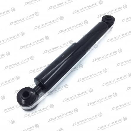 амортизатор 1213-0068-SX Stellox