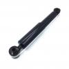 амортизатор 1213-0068-SX Stellox