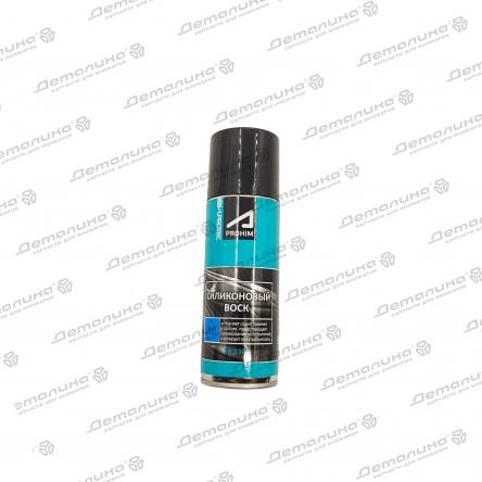 автохимия 123254 Suprotec
