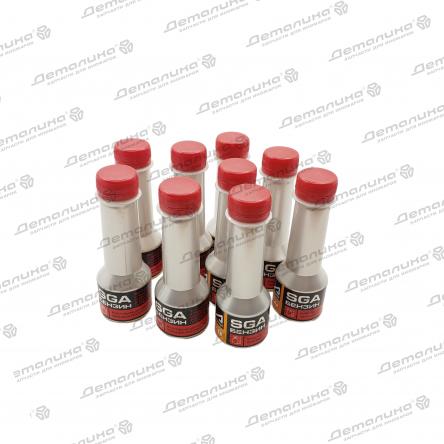 автохимия 123292 Suprotec