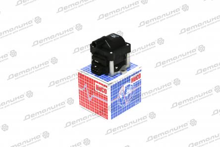 катушка зажигания 138419 HUCO