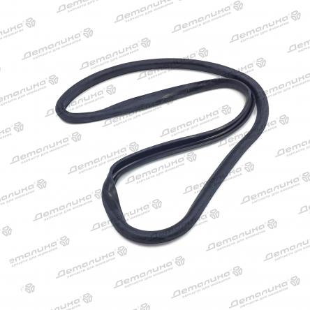 прокладка КПП 14268 FEBI BILSTEIN
