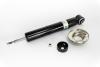 Аморт.зад.подвески AUDI A6 (C4) седан  изображение