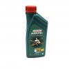 масла моторные 1508A8 Castrol