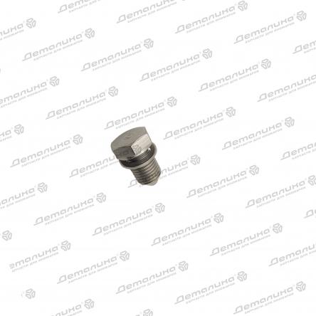 масляная пробка 15374 FEBI BILSTEIN