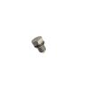масляная пробка 15374 FEBI BILSTEIN