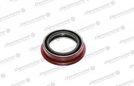 сальник приводов 1544021/S Formpart