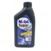масла моторные 155338 Mobil
