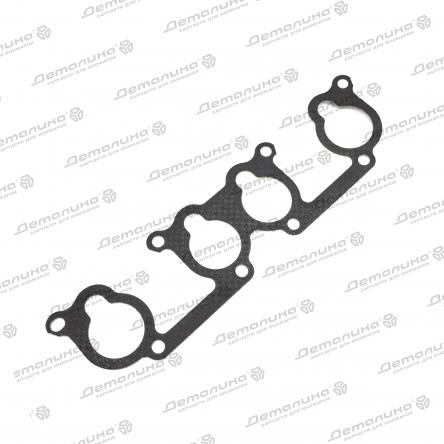 прокладка впускн.коллектора 165.210 Elring