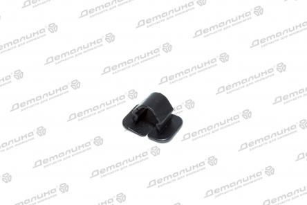 клоп 1H5863849A01C VAG