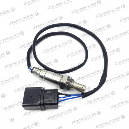 лямбда-зонд 20-00104-SX Stellox