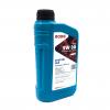 Масло моторное 5W-30 HIGHTEC SYNT RS DLS Dexos 2/502/505 изображение
