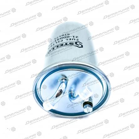 фильтр топливный 21-00041-SX Stellox