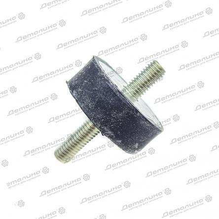 подушка радиатора 21944 FEBI BILSTEIN