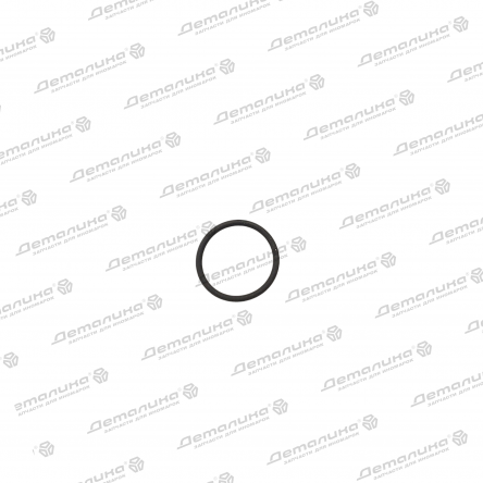 уплотнительное кольцо 219950 Elring