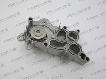 помпа 24-1218 Metelli