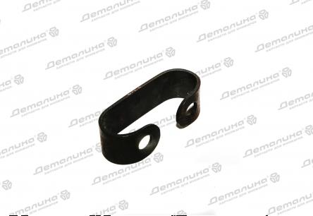 крепление глушителя 251-235 Bosal