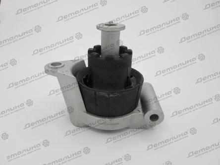 подушка двигателя 2517045SX Stellox