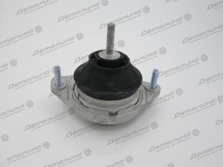 подушка двигателя 25-17059-SX Stellox