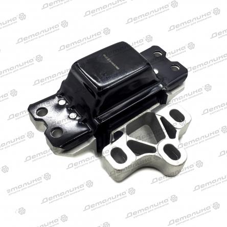 подушка КПП 25-17129-SX Stellox