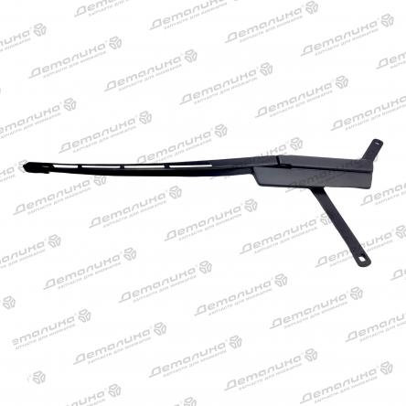 поводок щетки стеклоочистителя 26571 OSSCA