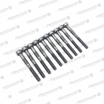 болт 2698001PCS10 FEBEST