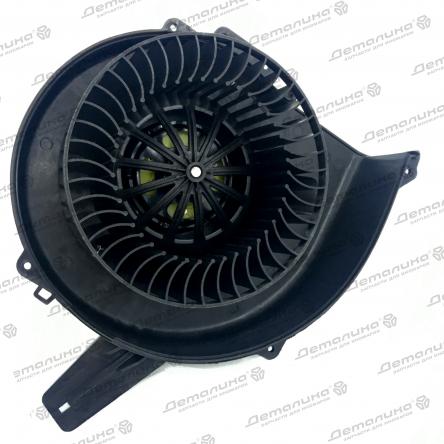 вентилятор отопителя 29-99473-SX Stellox