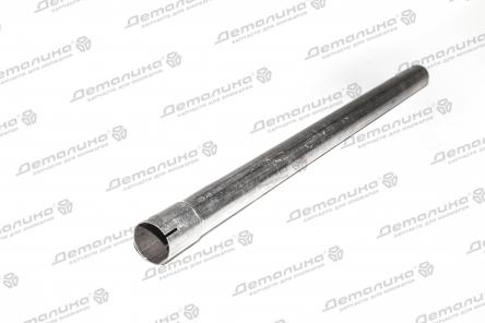 глушитель 30.335 POLMOSTROW