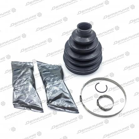 пыльник ШРУС 305967 Lobro