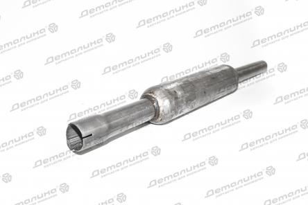глушитель 30.73 POLMOSTROW