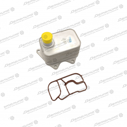 маслоотделитель 31173 Nrf