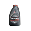 Масло моторное Genesis Armortech VN 5W30 изображение