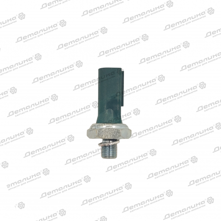 датчик давления масла 37031 FEBI BILSTEIN