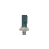 датчик давления масла 37031 FEBI BILSTEIN