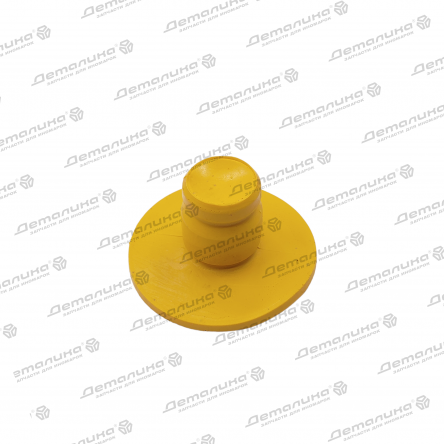 подставка под пружину 38228 FEBI BILSTEIN