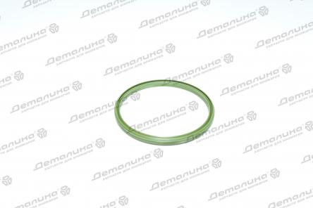 уплотнительное кольцо 3C0145117F VAG