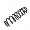 Пружина передняя VW Polo IV (9N) хэтчбек  изображение
