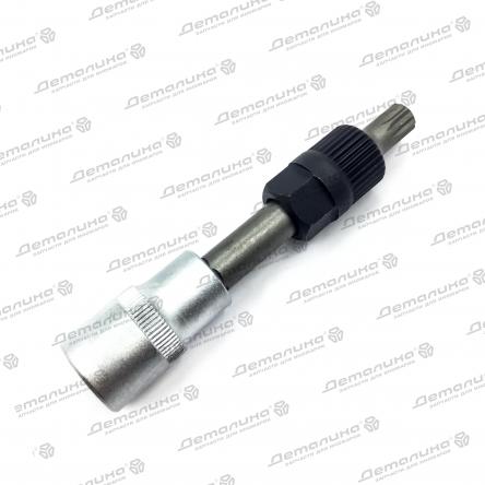инструменты FORCE 41531 Автодело