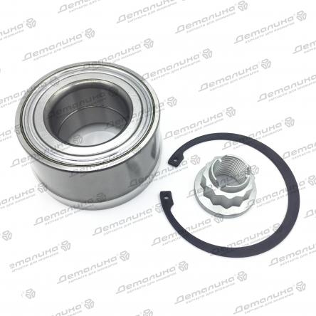 подшипник ступицы 43-28223-SX Stellox