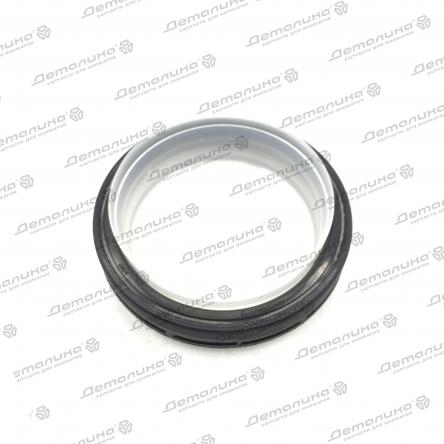 сальник коленвала 434.550 Elring