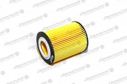 фильтр масляный 50013581 Kolbenschmidt