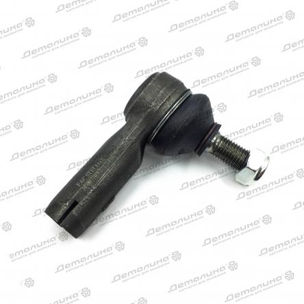 рулевой наконечник 51-00370A-SX Stellox
