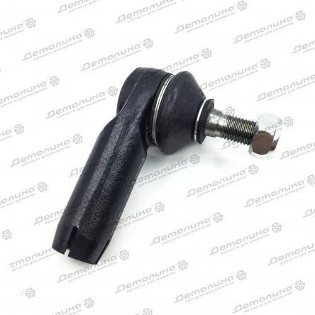 рулевой наконечник 51-00371A-SX Stellox