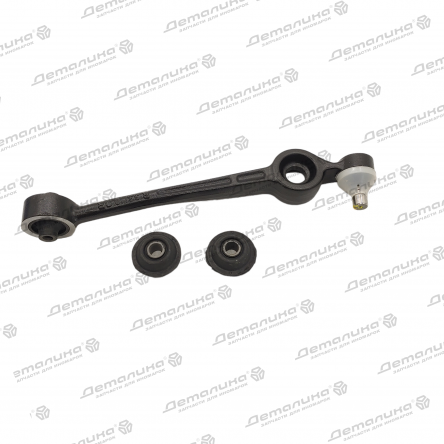 рычаг 54-01824-SX Stellox