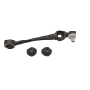 рычаг 54-01824-SX Stellox