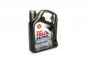 Масло моторное SHELL Helix Ultra ECT C3 изображение